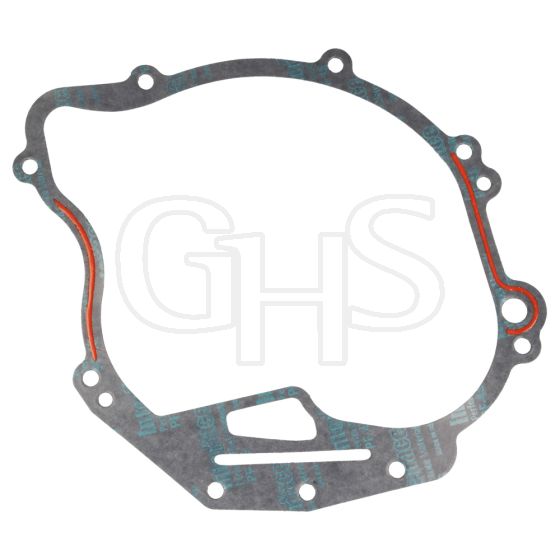 Genuine Kawasaki  FJ180V Crankcase Gasket - 110611409