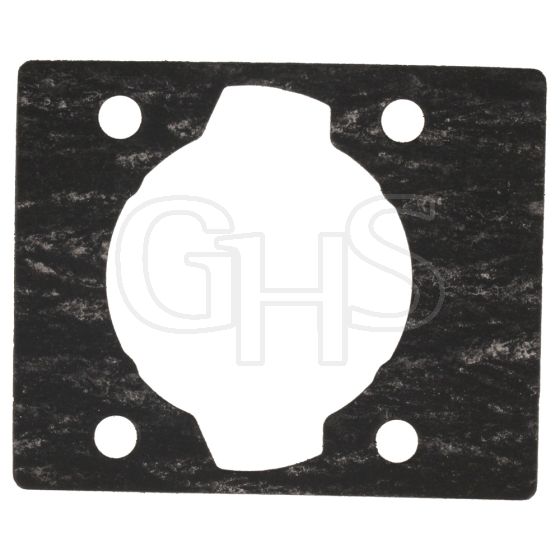 Genuine Kawasaki TJ027D Cylinder Gasket - 11061-2113