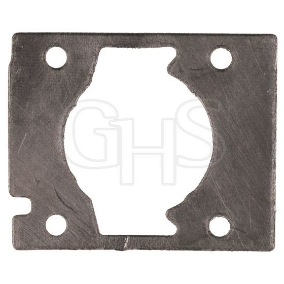 Genuine Kawasaki TJ027E Cylinder Gasket - 11061-2203