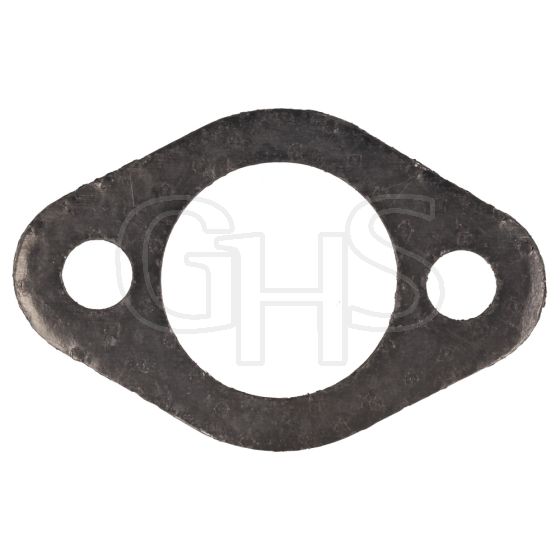 Genuine Kawasaki FJ151V, FJ180V Exhaust Gasket - 11061-2212