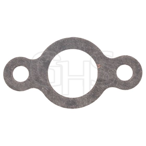 Genuine Kawasaki FJ100 Insulator Gasket - 110612231