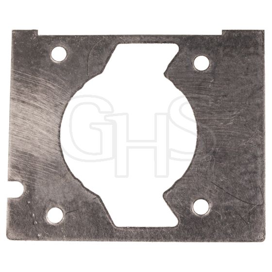 Genuine Kawasaki TJ053E Cylinder Gasket - 110612234