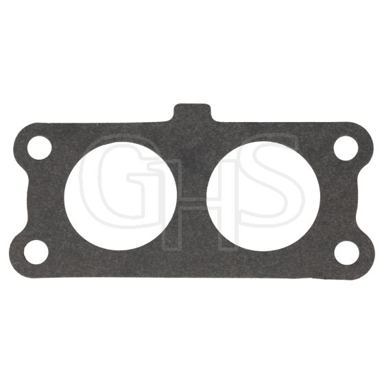 Genuine Kawasaki Insulator Gasket - 11061-7092