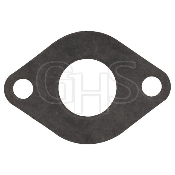 Genuine Kawasaki FJ100D, FJ100G Carburettor Gasket - 110612239