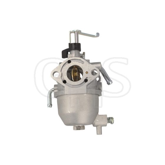 Genuine Kawasaki FJ100D Carburettor Assy - 15004-0811