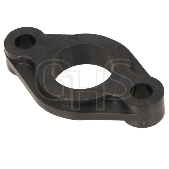 Genuine Kawasaki FJ100D Insulator - 16073-2225