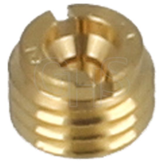 Genuine Kawasaki FJ151V, FJ180V Main Jet - 920637050