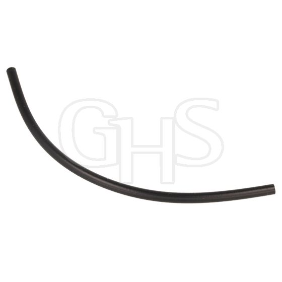 Genuine Kawasaki Fuel Pipe - 92191-2160