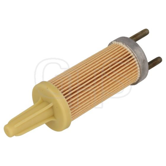 Genuine Loncin Diesel Fuel Filter - 170010030-0001