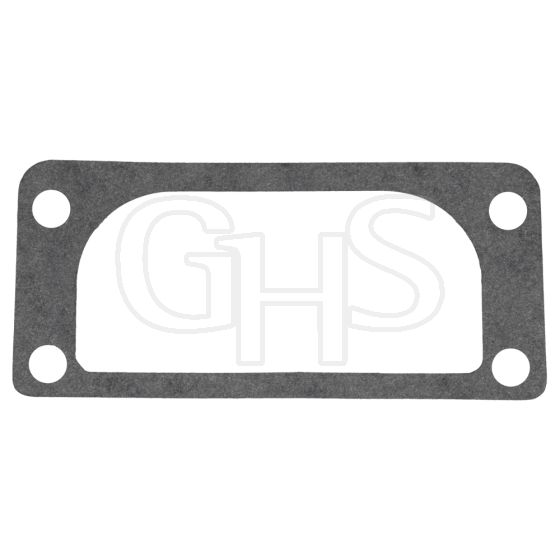 Genuine Loncin 2V90FD Carburettor Gasket - 170430192-0001