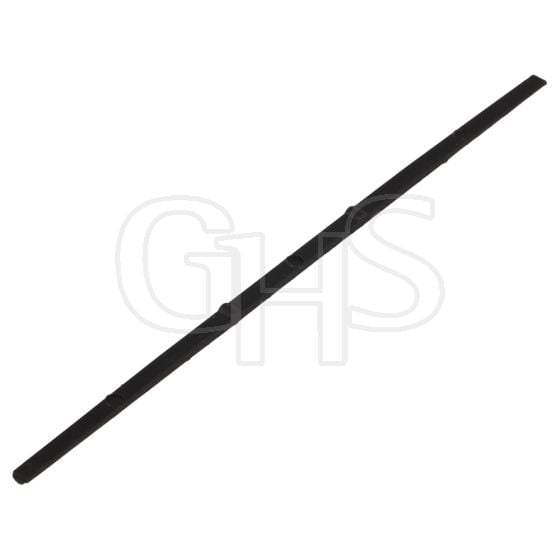 Genuine MTD Nylon Spring - 10622B