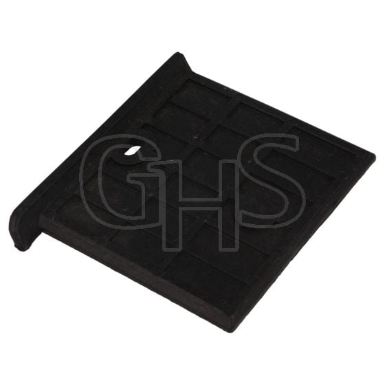 Genuine MTD Insert - 18-LS65P - ONLY 1 LEFT