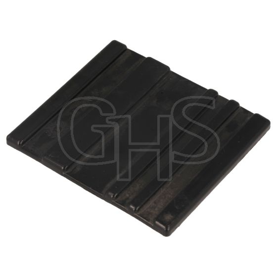 Genuine MTD LS65 Sliding Plate - 29-LS65P - ONLY 1 LEFT