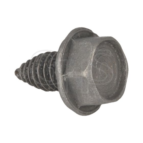 Genuine MTD Screw - 710-0604A