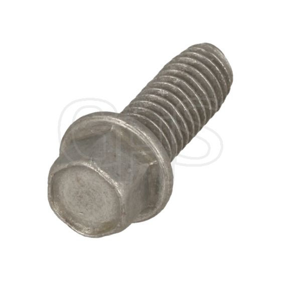 Genuine MTD Screw - 710-06322