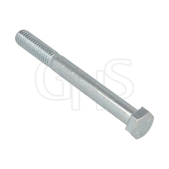 Genuine MTD Screw - 710-3085