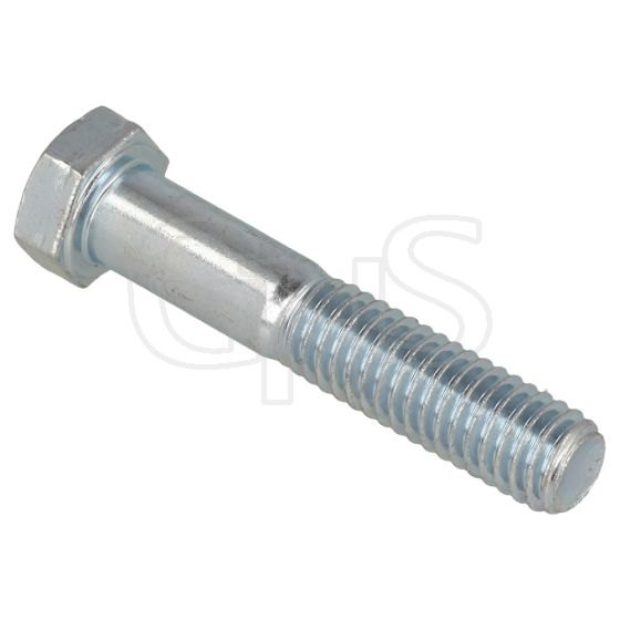 Genuine MTD 3/8" Bolt - 710-3144 - ONLY 1 LEFT