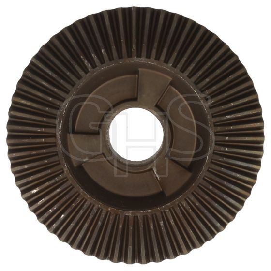 Genuine MTD Bevel Gear - 717-04537