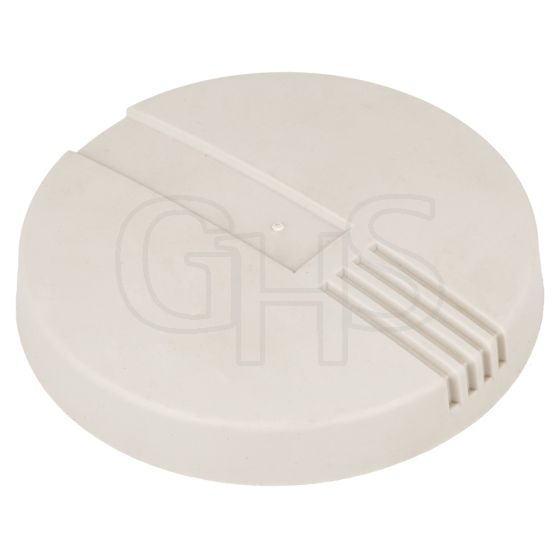 Genuine MTD Hub Cap - 720-0249