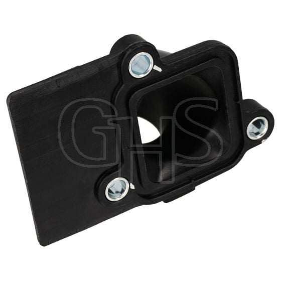 Genuine MTD 8X90KU Intake Manifold - 731-10879