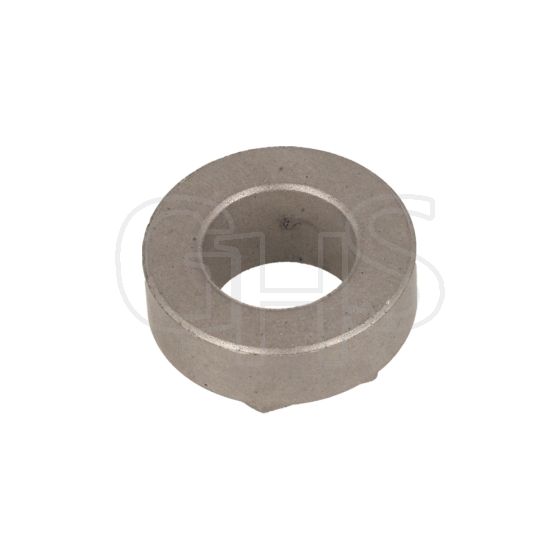 Genuine MTD Steering Shaft Flange Bearing - 741-04237