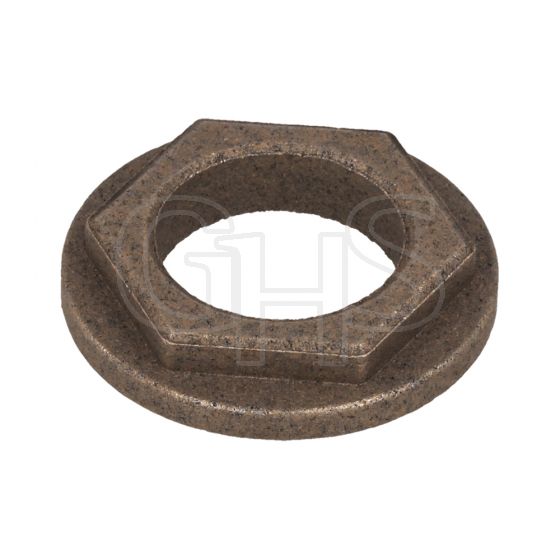 Genuine MTD Steering Flange Bearing - 741-0656A