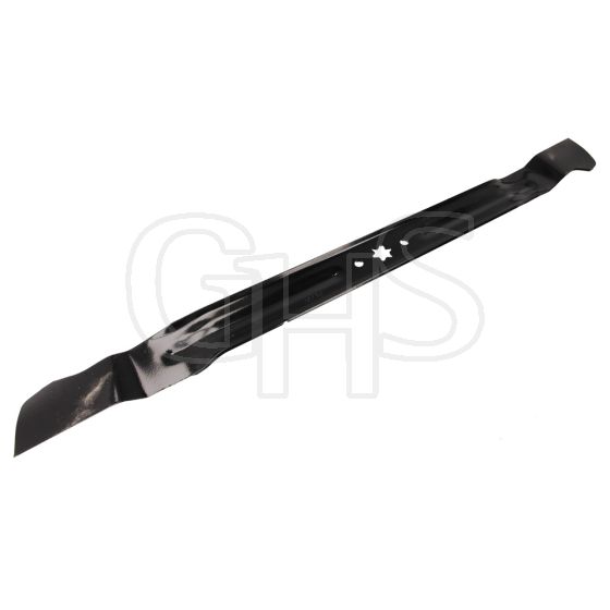 Genuine MTD Blade (76cm/ 30") - 742-04385