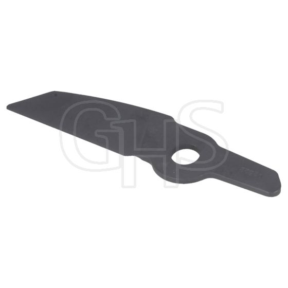 Genuine Wolf-Garten Lopper Blade - 742-05009