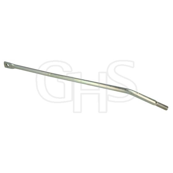 Genuine MTD Drag Link - 747-05464