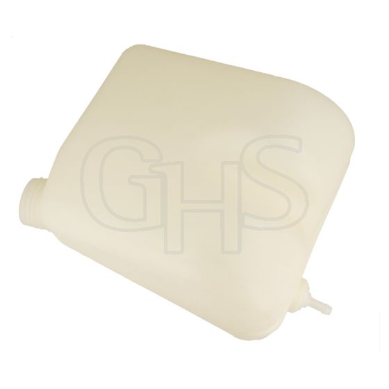 Genuine MTD Fuel Tank - 751-0555B