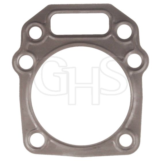 Genuine MTD 5X70, 7X70 Cylinder Head Gasket - 751-15673