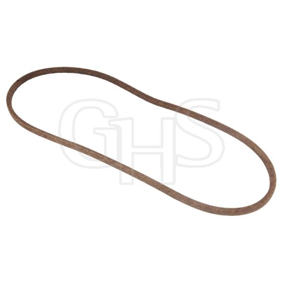 Genuine MTD Edger Belt - 754-04032