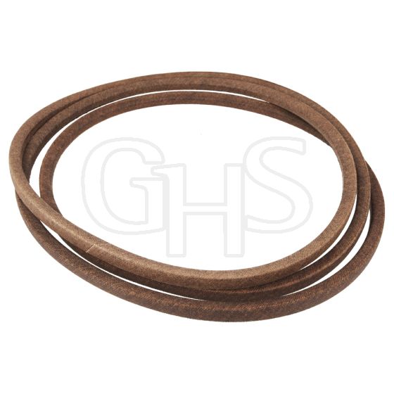 Genuine MTD Transmission Belt - 754-04222