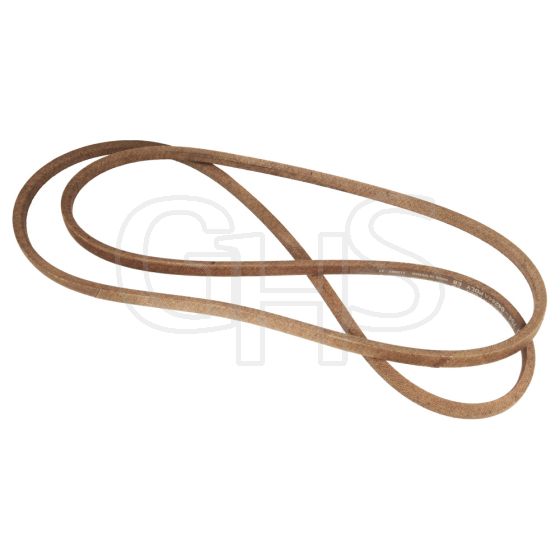 Genuine MTD Transmission Belt - 754-04244A