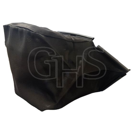 Genuine MTD 53cm Grass Bag - 764-05260