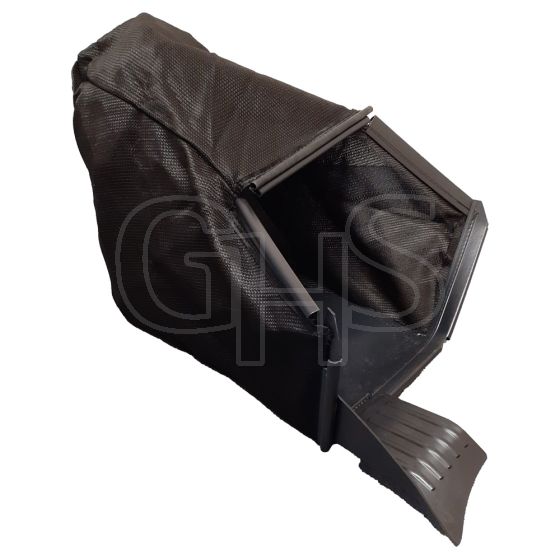 Genuine MTD Grass Bag - 764-05011A