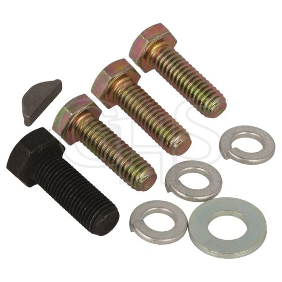 Genuine MTD Stud Kit - A00555K