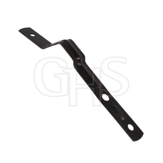 Genuine Rover Clutch Lever - A09140