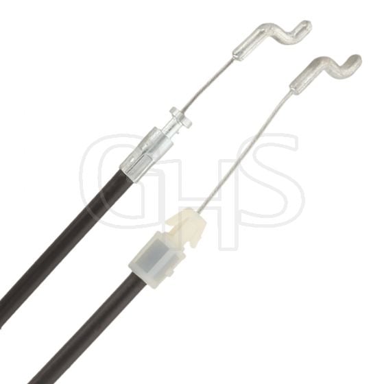 Genuine MTD Clutch Cable - G339XY90000