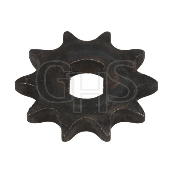 Genuine Lawnflite LMR21 Drive Chain Wheel - G94LLS00000