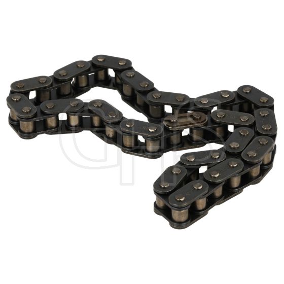 Genuine MTD Chain - G94LQ000000