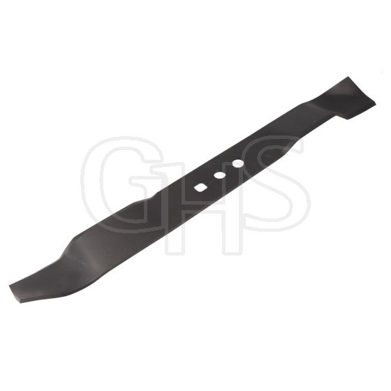 Genuine Lawnflite Blade (53cm/ 21") - GA510000000