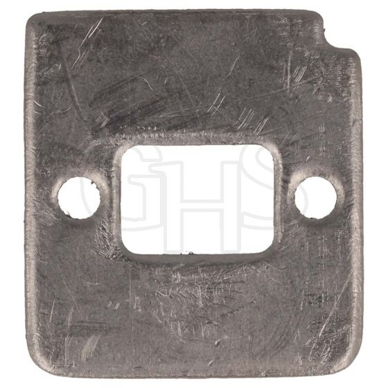 Genuine Makita Exhaust Insulator - 5193500302