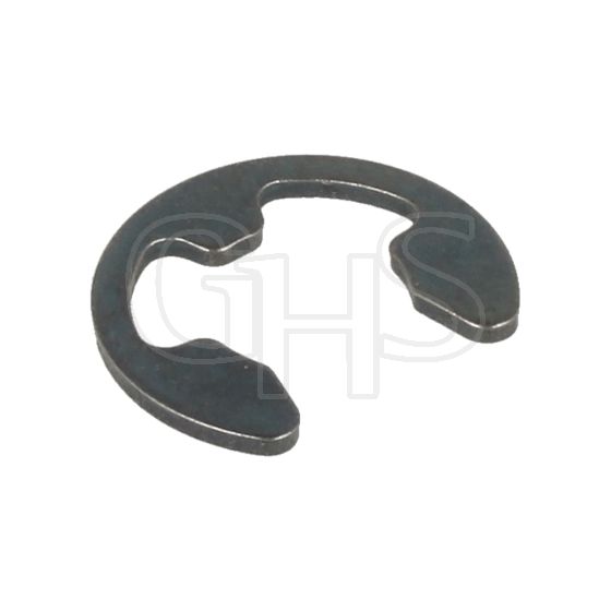 Genuine GGP Circlip Diameter 8mm - 112000955/0