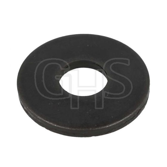 Genuine GGP Spring Washer 28 X 10 X 2,5 - 112508128/0