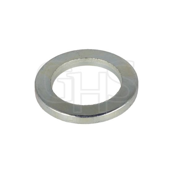 Genuine GGP M12 Washer - 112521371/0