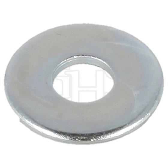 Genuine GGP Washer M12 14 X 36 X 3 - 112523100/0