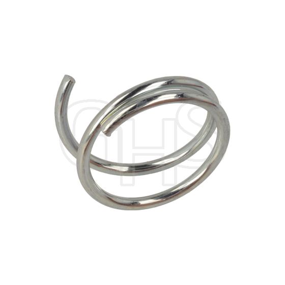 Genuine Stiga NT60 Spring - 1126-8031-01