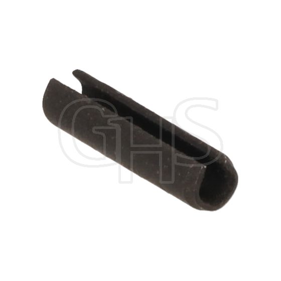 Genuine Stiga Spring Pin D=3 X 14 - 112642450/0