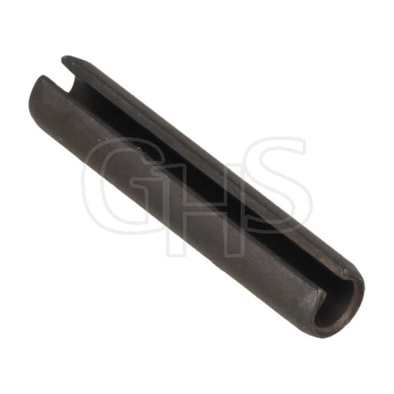 Genuine GGP Roll Pin D=6 X 32 - 112645710/0